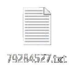 79284527